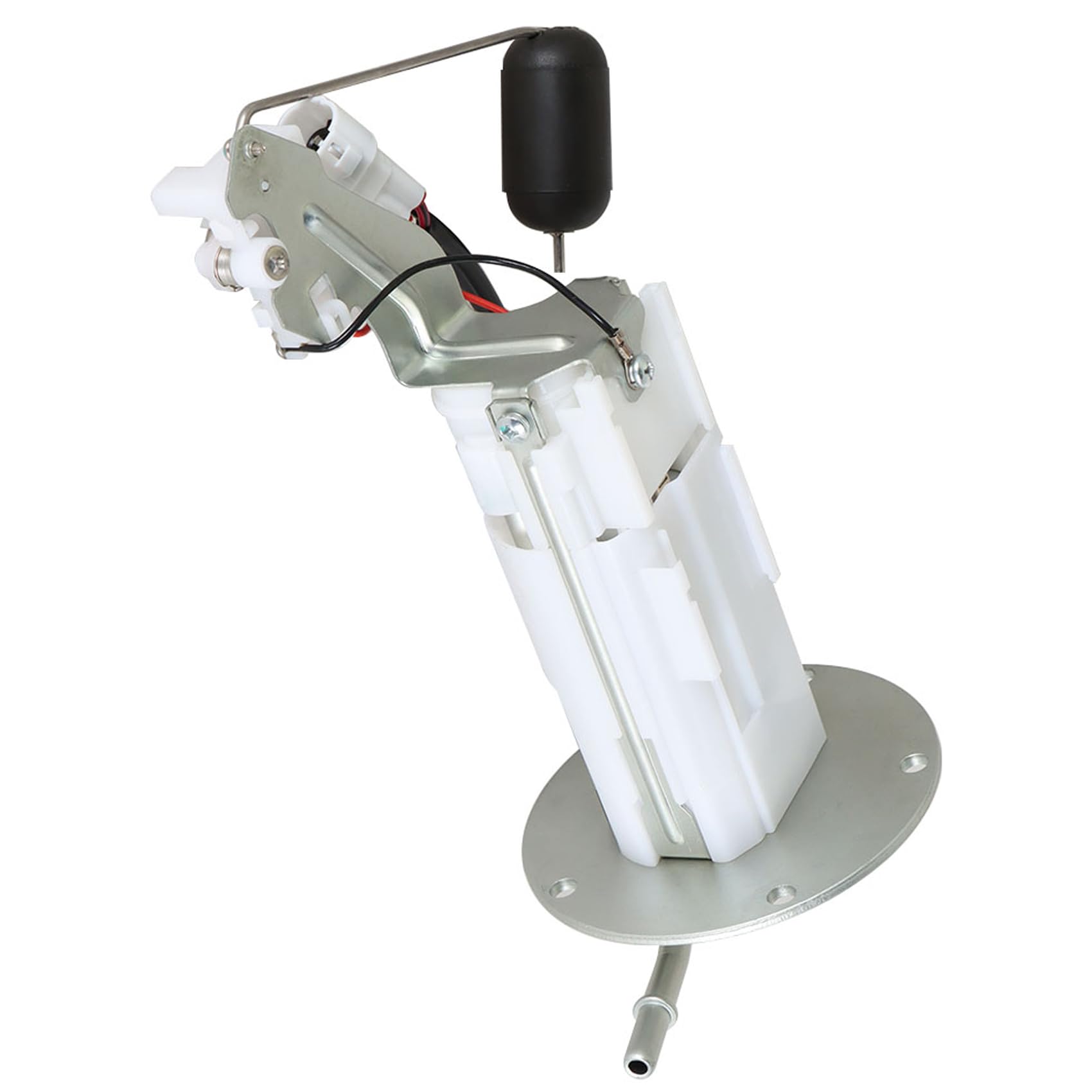 ルアナ Amazon.com: labwork Fuel Pump Replacement for Suzuki DL650 VStrom
